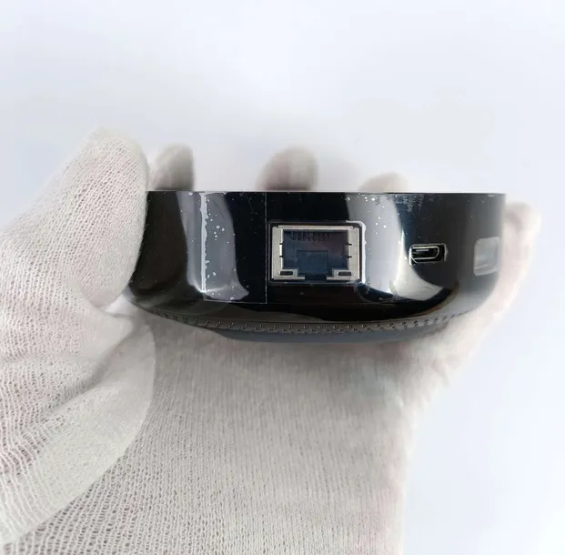 aqara-hub-m2-inteligentna-bramka-smart-home-zigbee-stan-powystawowy-zawiera-baterie-nie