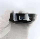 aqara-hub-m2-inteligentna-bramka-smart-home-zigbee-stan-powystawowy-zawiera-baterie-nie