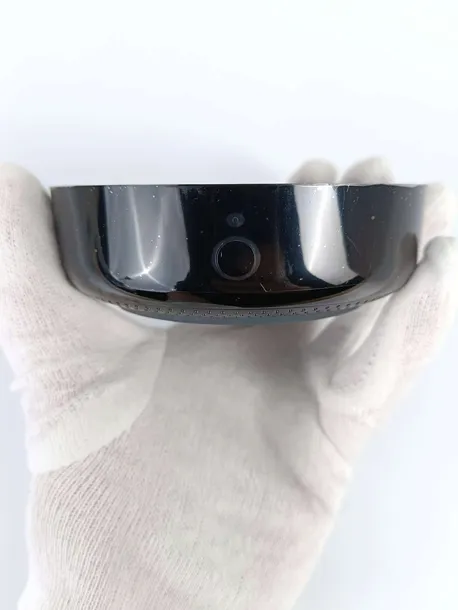 aqara-hub-m2-inteligentna-bramka-smart-home-zigbee-produkt-wprowadzony-do-obrotu-na-terenie-ue-przed-13-12-2024-nie-stan-powystawowy