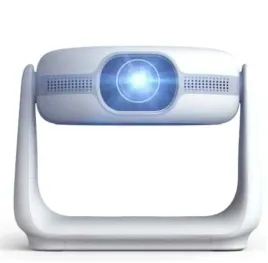 projektor-k1-99-z-regulacja-kierunku-lampa-biurkowa-wyswietlacz-lcd-720p