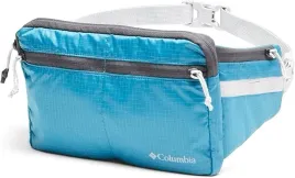 nerka-saszetka-biodrowa-columbia-tandem-trail