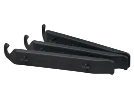 weldtite-cyclo-do-opon