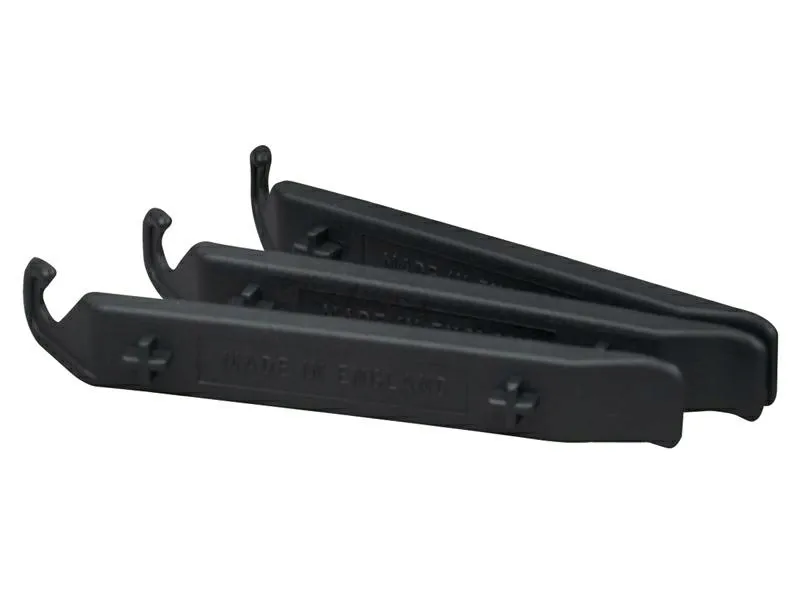 weldtite-cyclo-do-opon