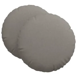 poduszki-na-siedziska-2-szt-ciemnoszary-o80-x-29-cm-tkanina