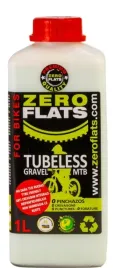 zeroflats-uszczelniacz-mleczko-mtb-gravel-1l-hiszpania