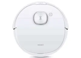 robot-sprzatajacy-ecovacs-deebot-n8-pro-care-bialy-mopowanie