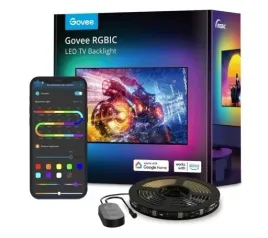 govee-h6168-rgbic-tv-backlight-inteligentna-tasma-led-do-telewizorow