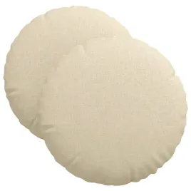 poduszki-na-siedziska-2-szt-kremowy-o40-x-13-cm-tkanina