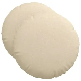 poduszki-na-siedziska-2-szt-kremowy-o50-x-19-cm-tkanina