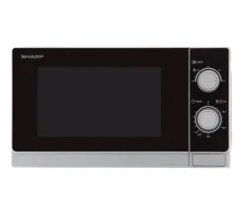 kuchenka-mikrofalowa-wolnostojaca-sharp-r200-in-w