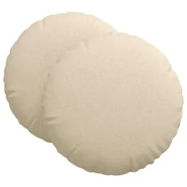 poduszki-na-siedziska-2-szt-kremowy-o60-x-21-cm-tkanina