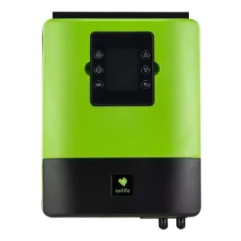 hydrolizer-hayward-oxilife-ox1-60-m-z-funkcja-sterowania-basenem