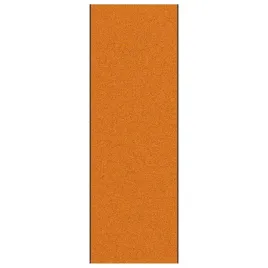 dywanik-wejsciowy-inny-pomaranczowy-i-czarny-120-x-350-cm