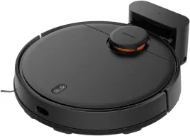 xiaomi-t12-robot-odkurzajacy-inteligentny-robot-odkurzajacy-3500-pa