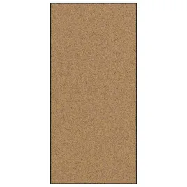 dywanik-wejsciowy-kremowy-i-czarny-120-x-250-cm-poliamid-i-pvc