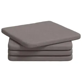 poduszki-na-siedziska-4-szt-ciemnoszary-40-x-40-x-3-cm-tkanina
