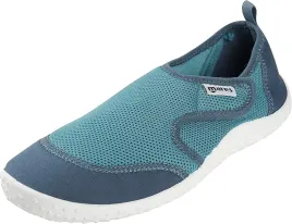 lekkie-buty-do-wody-mares-aquashoes-seaside-adult-rozmiar-40-unisex