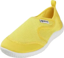 buty-do-wody-dzieciece-mares-aquashoes-seaside-junior-rockshoes-r-28-lekkie