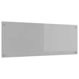 panel-kuchenny-jasnoszary-110-x-40-cm-szklo-hartowane