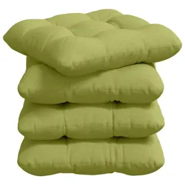 poduszki-na-siedziska-4-szt-jasnozielony-40-x-40-x-12-cm