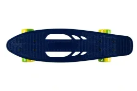 deskorolka-fiszka-dla-dzieci-abec-7-kauczukowe-kola-czarna-55-cm