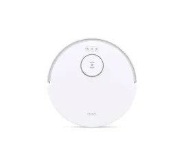 robot-sprzatajacy-ecovacs-deebot-n20-bialy5200-mah-8000-pa-bialy