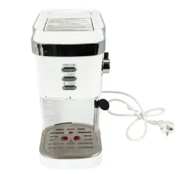 ekspres-cisnieniowy-gevi-cm5022ags-z-mlynkiem-i-dysza-pary-1350-w