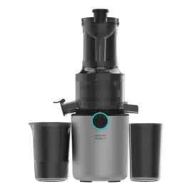 wyciskarka-wolnoobrotowa-pionowa-cecotec-juiceandlive-1500-slim-200-w