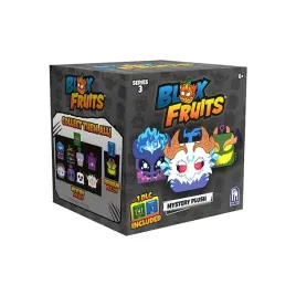 figurka-phatmojo-blox-fruits-mystery-kod-dlc-oryginalna-seria-3-roblox