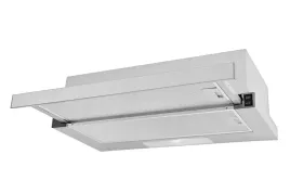 teleskopowy-wyciag-60-cm-620-m-h-maksymalny-przeplyw-powietrza