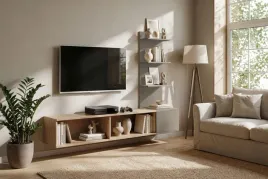 mebloscianka-meble-do-salonu-joy-przestrzen-tv-180-cm-szary-dab-cremona