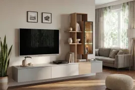 zestaw-mebli-mebloscianka-do-salonu-leo-240-cm-szary-witryna-z-led-duza-rtv