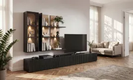 duza-mebloscianka-zestaw-mebli-do-salonu-soul-300-cm-ryflowane-czarny-dab