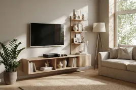 mebloscianka-meble-do-salonu-joy-przestrzen-tv-180-cm-dab-linie-czarne