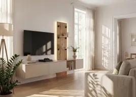 zestaw-mebli-do-salonu-mebloscianka-luzz-220-cm-szafka-rtv-panel-lamele-dab