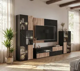 mebloscianka-do-salonu-zestaw-mebli-cannes-szafka-rtv-panel-280-cm