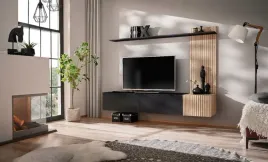 mebloscianka-zestaw-mebli-do-salonu-rtv-solo-180-cm-lamele-nadruk-czarny