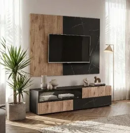 mebloscianka-do-salonu-zestaw-mebli-cannes-szafka-rtv-panel-160-cm