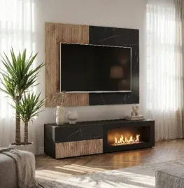 mebloscianka-do-salonu-zestaw-mebli-cannes-szafka-rtv-biokominek-160-cm