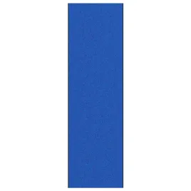 dywanik-wejsciowy-niebieski-i-czarny-120-x-400-cm-100percent-poliamid