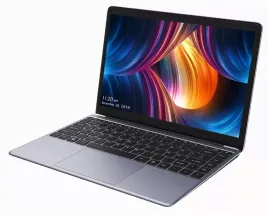 laptop-chuwi-herobook-pro-141-intel-celeron-n4020-8-gb-256-gb-ssd-qwerty