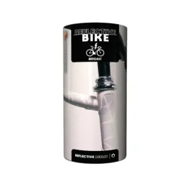 naklejki-odblaskowe-rower-reflective-berlin-mosaic-biale