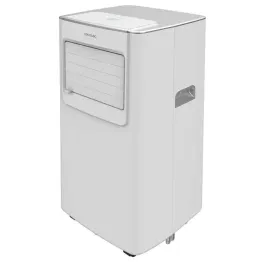 klimatyzator-przenosny-cecotec-forceclima-7100-soundless-792w-bialy