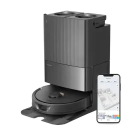 robot-sprzatajacy-roborock-qrevo-qx0pea-czarny-mopowanie-autooproznianie