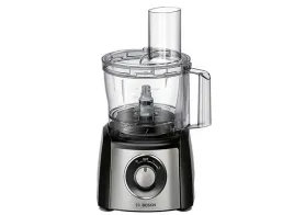 bosch-mcm3501m-robot-kuchenny-multi-talent-3-800w-23l-137942