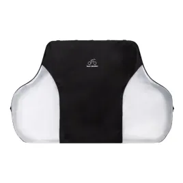 pokrowiec-na-rower-team-obsidian-600d-xl-na-2-rowery-wodoodporny