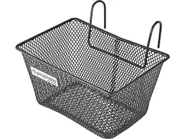 prophete-koszyk-zawieszany-na-kierownice-rowerowa-dzieciecy-na-zakupy