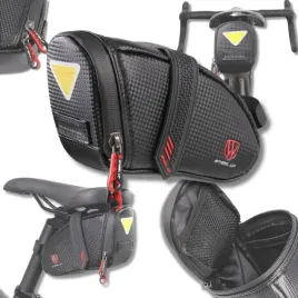 sakwa-torba-rowerowa-pod-siodelko-wheel-up-1l-wodoodporna