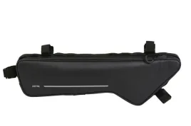 torba-na-rame-zefal-adventure-c4-4-2l-wodoodporna