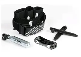 torebka-rowerowa-lezyne-sendit-caddy-loaded-narzedzia